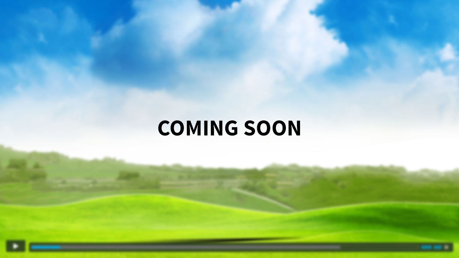 HOPE the Project - Healing of planet earth by Nina Messinger